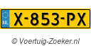 X853PX