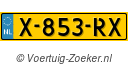 X853RX