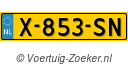 X853SN