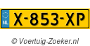 X853XP
