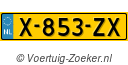 X-853-ZX