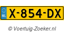 X854DX