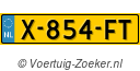 X854FT