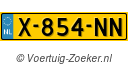 X854NN