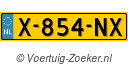 X854NX