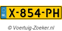 X854PH