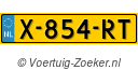 X854RT