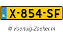 X854SF