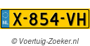 X854VH