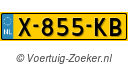 X855KB