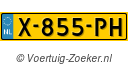 X855PH