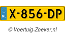 X856DP