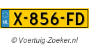 X856FD