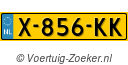 X856KK