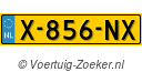 X856NX
