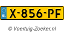 X856PF