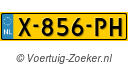 X856PH