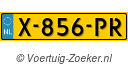X856PR