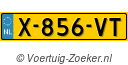 X856VT