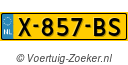 X857BS