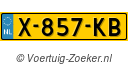 X857KB