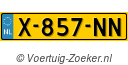 X857NN