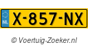 X857NX