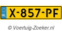X857PF