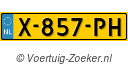 X857PH