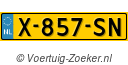 X857SN