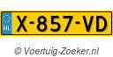 X857VD