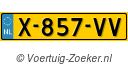X857VV