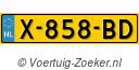 X858BD