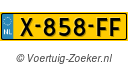 X858FF