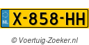 X858HH