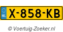 X858KB