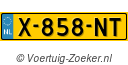 X858NT