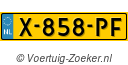 X858PF