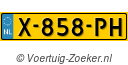 X858PH