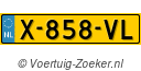 X858VL