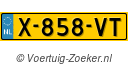 X858VT