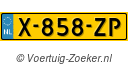 X858ZP