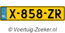 X858ZR