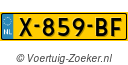 X859BF