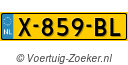 X859BL