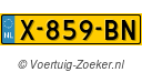 X859BN