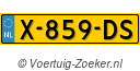 X859DS