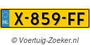 X859FF