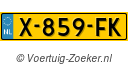 X859FK