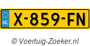 X859FN